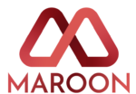 Maroon Recruitment